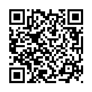 林烽虽然经历过这么多的空间传送二维码生成