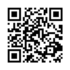 林烽被几十条野狗围住了二维码生成