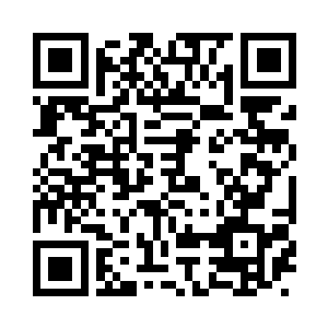 林烽被鱼尾这猝不及防的一声给吓了一跳二维码生成