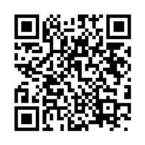 林烽裂开嘴露出了一口漂亮的小白牙来二维码生成