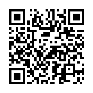 林烽装着听不懂的样子慢悠悠地回应道二维码生成