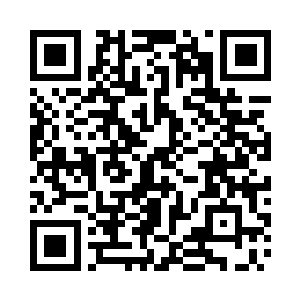 林烽觉得李雨彤现在身上所展现出来的体质二维码生成