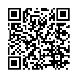 林烽觉得现在就算是有一头老虎在面前二维码生成