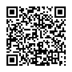 林烽觉得自己浑身都像是火山爆发一样疯狂了起来二维码生成