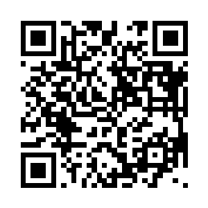 林烽觉得还是要自己动手才能丰衣足食二维码生成