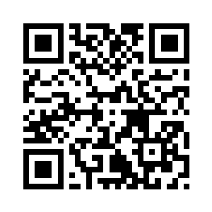 林烽觉得这一次自己是死定了二维码生成