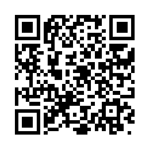 林烽计算着自己和许如真之间的距离二维码生成