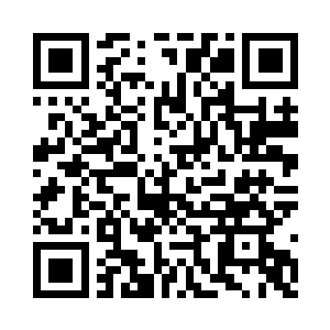 林烽说他……已经找到了对付核弹的办法了二维码生成