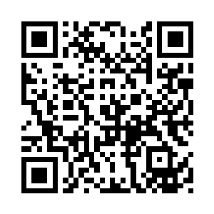 林烽说完就转头走到秦嫣然的身边二维码生成