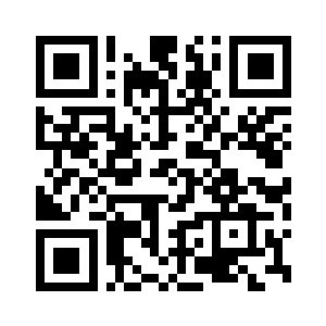 林烽说的十分的简单二维码生成