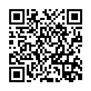 林烽调动体内的灵气想要将避灵珠弄出来二维码生成