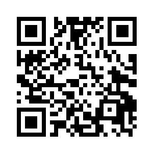 林烽走到院子里伸了伸懒腰二维码生成
