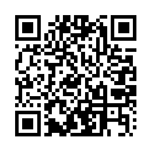 林烽跟着云深直接到了城东的赌石场二维码生成