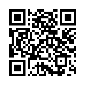 林烽跟着波旬梭的速度一路往前二维码生成