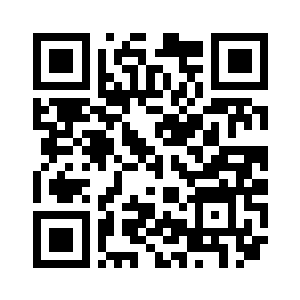 林烽跟着秦双双的步伐往前走二维码生成