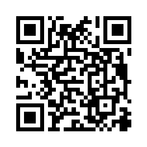 林烽跟着赵宣飞了过去二维码生成