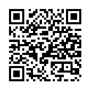 林烽身上其他的气息太过于浓烈了二维码生成