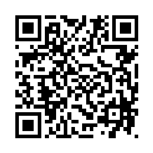 林烽身上的每一个毛孔都舒张开了二维码生成