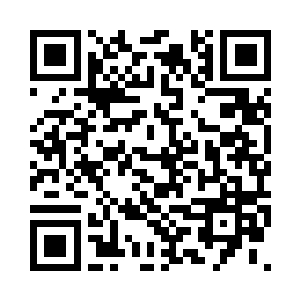 林烽身上的气息和施凝雪身上的气息二维码生成