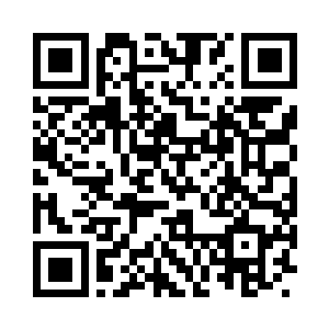 林烽身上的气息开始变得愈发的浓郁了起来二维码生成