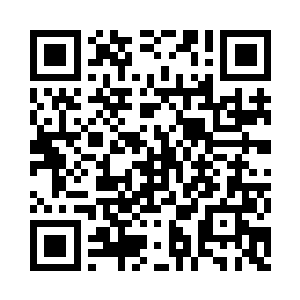 林烽身上那种无法令人拒绝的舒服气息二维码生成