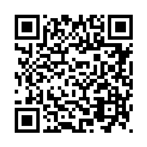 林烽躺在甲板上缓缓的闭上了眼睛二维码生成