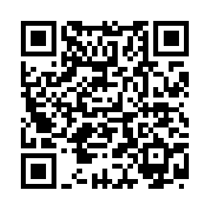 林烽躺在那里欣赏着翼蛇姑娘们戏水二维码生成