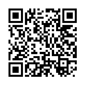 林烽转头指了一下脸色还惨白着的老严二维码生成