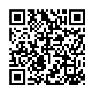 林烽转头看了一眼找个叫做赵书平的小子二维码生成