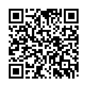 林烽转头看看从地上狼狈爬起来的庞伟兵二维码生成