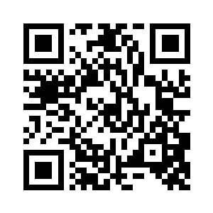 林烽轻轻地敲响了罗家的大二维码生成