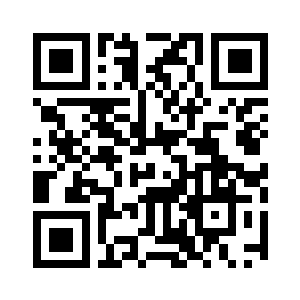 林烽过去将蒲团拿在手里把二维码生成