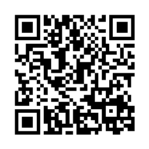 林烽迎面便闻到了一股熟悉的味道二维码生成