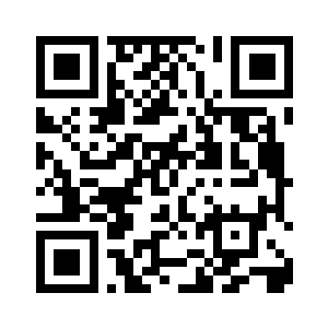 林烽还在种的那一枚混沌莲子二维码生成