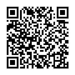 林烽还是会忍不住去这些星球上看看有没有资源存在二维码生成