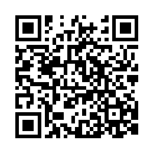 林烽还是会给每个妖兽都留下相等的丹药二维码生成