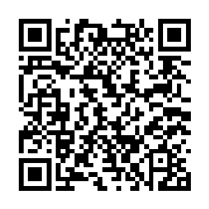 林烽还是头一次和一名古武门派的女弟子这么贴近二维码生成