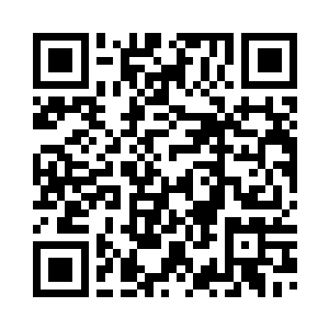 林烽还是很有把握能够大赚一笔的二维码生成