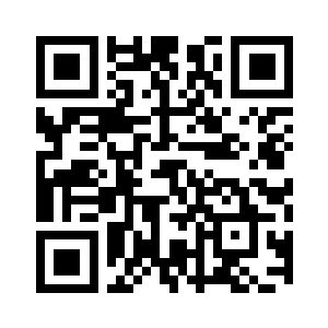 林烽还是很知性的啊……二维码生成