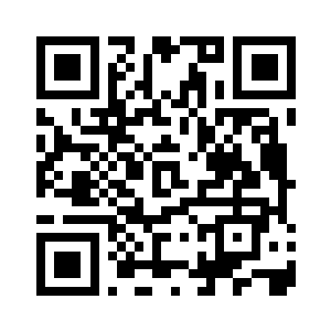 林烽还是没有动手的意思二维码生成