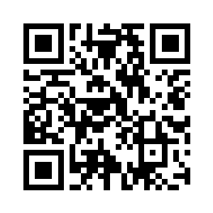 林烽还是第一次逛这种杀手论坛二维码生成