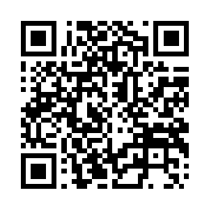 林烽还没有彻底的对烽彤剑进行回炉重造二维码生成