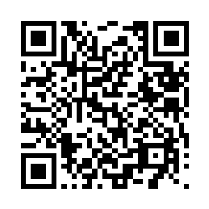 林烽还真没有注意到这个地方有妖兽存在二维码生成