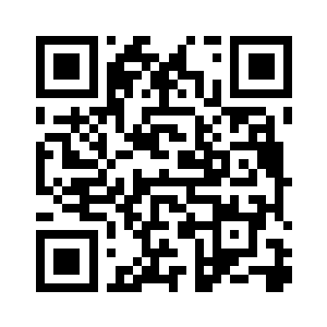 林烽还真的不放在眼里二维码生成