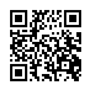 林烽还真的是什么办法都没有二维码生成