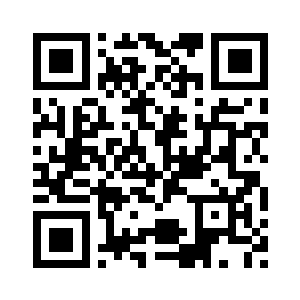 林烽还真的没有可能拿第一名了二维码生成