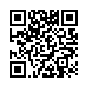 林烽还真的没有离开家这么久过二维码生成