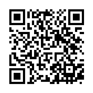 林烽还要夹杂在罗卿卿和徐敏静之间二维码生成