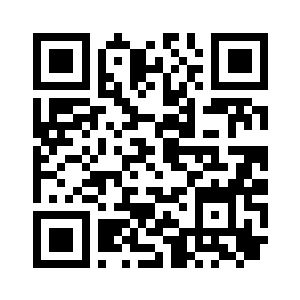 林烽这一回的动作更加小心了二维码生成