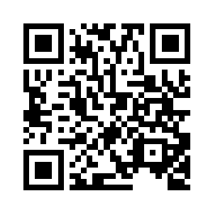 林烽这一次是肯定要被开除了二维码生成